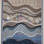 Blue Hills Workshop with Dawn Donnelly