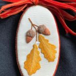 “Fall Daze” with Celeste Chalasani