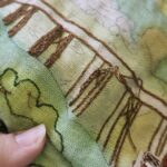 America’s Tapestry: Stitching Connecticut