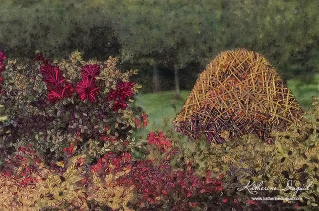 haystacks-of-giverny-with-katherine-duiguid