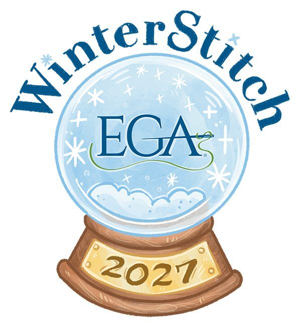 WinterStitchFinalLogo2027-square